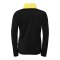 Kempa Athletics 29 Trainingsjacke Damen Schwarz F09 - schwarz