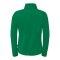 Kempa Athletics 29 Trainingsjacke Damen Grün F47 - gruen