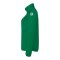Kempa Athletics 29 Trainingsjacke Damen Grün F47 - gruen