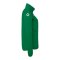 Kempa Athletics 29 Trainingsjacke Damen Grün F47 - gruen