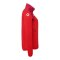 Kempa Athletics 29 Trainingsjacke Damen Rot F60 - rot