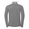 Kempa Athletics 29 Trainingsjacke Grau F37 - grau