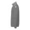 Kempa Athletics 29 Trainingsjacke Grau F37 - grau