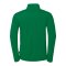 Kempa Athletics 29 Trainingsjacke Grün F47 - gruen