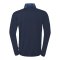Kempa Athletics 29 Trainingsjacke Kids Blau F41 - blau
