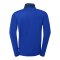Kempa Athletics 29 Trainingsjacke Kids Blau F49 - blau
