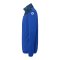 Kempa Athletics 29 Trainingsjacke Kids Blau F49 - blau