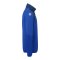 Kempa Athletics 29 Trainingsjacke Kids Blau F49 - blau