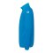 Kempa Athletics 29 Trainingsjacke Kids Blau F50 - blau