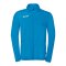 Kempa Athletics 29 Trainingsjacke Kids Blau F50 - blau