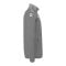 Kempa Athletics 29 Trainingsjacke Kids Grau F37 - grau