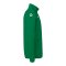 Kempa Athletics 29 Trainingsjacke Kids Grün F47 - gruen