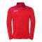 Kempa Athletics 29 Trainingsjacke Kids Rot F60 - rot