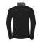 Kempa Athletics 29 Trainingsjacke Kids Schwarz F01 - schwarz