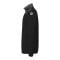 Kempa Athletics 29 Trainingsjacke Kids Schwarz F01 - schwarz