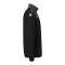 Kempa Athletics 29 Trainingsjacke Kids Schwarz F01 - schwarz