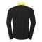 Kempa Athletics 29 Trainingsjacke Kids Schwarz F09 - schwarz