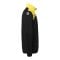 Kempa Athletics 29 Trainingsjacke Kids Schwarz F09 - schwarz