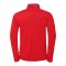 Kempa Athletics 29 Trainingsjacke Rot F60 - rot
