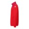 Kempa Athletics 29 Trainingsjacke Rot F60 - rot