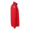 Kempa Athletics 29 Trainingsjacke Rot F60 - rot