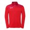 Kempa Athletics 29 Trainingsjacke Rot F60 - rot