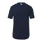 Kempa Athletics 29 Trikot Blau F41 - blau