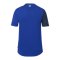 Kempa Athletics 29 Trikot Blau F49 - blau