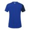 Kempa Athletics 29 Trikot Damen Blau F49 - blau