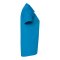 Kempa Athletics 29 Trikot Damen Blau F50 - blau