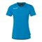 Kempa Athletics 29 Trikot Damen Blau F50 - blau