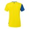 Kempa Athletics 29 Trikot Damen Gelb F90 - gelb