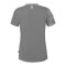 Kempa Athletics 29 Trikot Damen Grau F37 - grau
