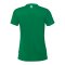 Kempa Athletics 29 Trikot Damen Grün F47 - gruen