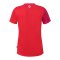 Kempa Athletics 29 Trikot Damen Rot F60 - rot