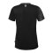 Kempa Athletics 29 Trikot Damen Schwarz F01 - schwarz