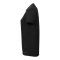 Kempa Athletics 29 Trikot Damen Schwarz F01 - schwarz