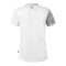 Kempa Athletics 29 Trikot Damen Weiß F26 - weiss