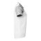 Kempa Athletics 29 Trikot Damen Weiß F26 - weiss
