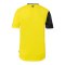 Kempa Athletics 29 Trikot Gelb F91 - gelb