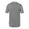 Kempa Athletics 29 Trikot Grau F37 - grau