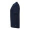 Kempa Athletics 29 Trikot Kids Blau F41 - blau