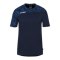 Kempa Athletics 29 Trikot Kids Blau F41 - blau