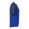 Kempa Athletics 29 Trikot Kids Blau F49 - blau