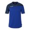 Kempa Athletics 29 Trikot Kids Blau F49 - blau