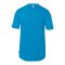 Kempa Athletics 29 Trikot Kids Blau F50 - blau
