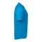 Kempa Athletics 29 Trikot Kids Blau F50 - blau