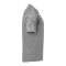 Kempa Athletics 29 Trikot Kids Grau F37 - grau
