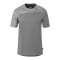Kempa Athletics 29 Trikot Kids Grau F37 - grau