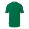 Kempa Athletics 29 Trikot Kids Grün F47 - gruen